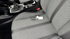 Peugeot 2008 1.2 PureTech 130 Allure 5dr Petrol Estate